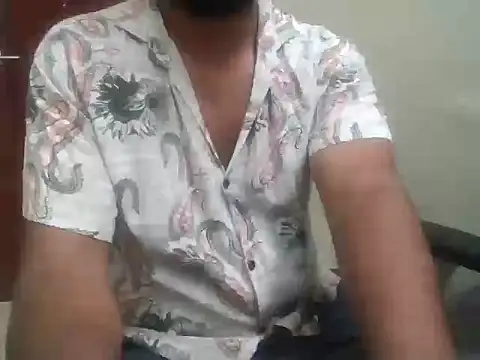 SURYA HYD online show from September 24, 2025, 8:21 am