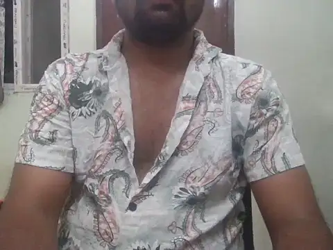 SURYA HYD online show from November 7, 2025, 5:17 pm