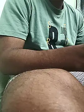 SURYA HYD online show from September 20, 2025, 6:07 am