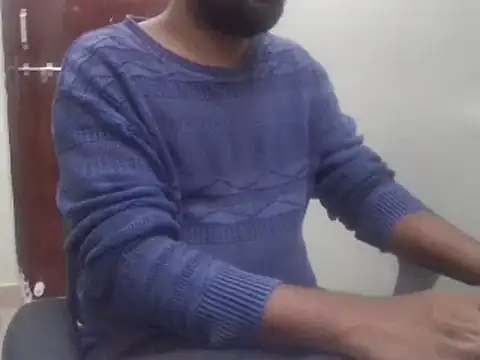 SURYA HYD online show from September 29, 2025, 4:41 am