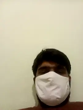 SURYA HYD online show from October 15, 2025, 9:01 pm