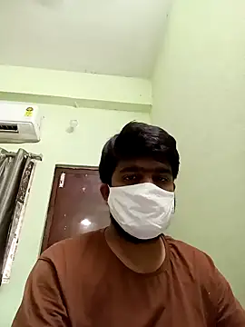 SURYA HYD online show from October 15, 2025, 8:00 am