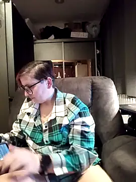 Snapshot of Marie1992PL chatting on January 31, 2025, 4:17 pm Marie1992PL online show from January 31, 2025, 4:17 pm
