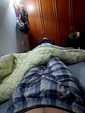 AAngel20 online show from February 28, 2026, 12:32 am