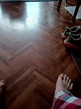 AAngel20 online show from December 15, 2025, 10:32 am