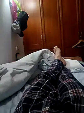 AAngel20 online show from December 7, 2024, 4:31 pm