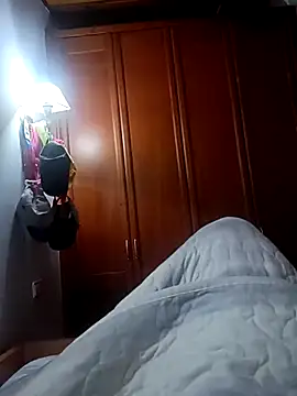 AAngel20 online show from September 9, 2025, 9:35 pm