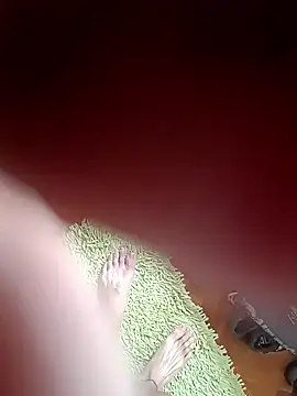 AAngel20 online show from September 10, 2025, 3:55 pm