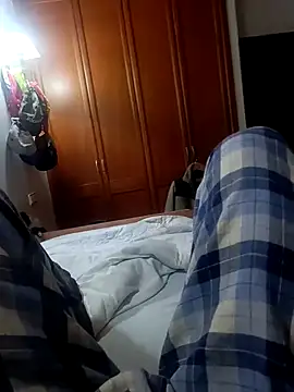 AAngel20 online show from February 4, 2026, 5:52 pm