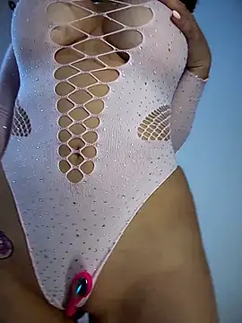 vixen allure online show from April 8, 2026, 11:01 am