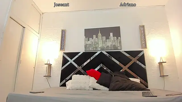 Snapshot of nakedfoam1 chatting on September 24, 2025, 4:08 am nakedfoam1 online show from September 24, 2025, 4:08 am