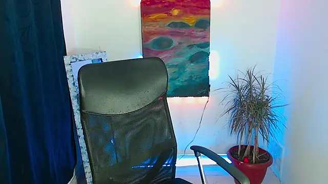 dirtyboy 23 online show from October 11, 2025, 5:08 am