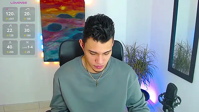 Snapshot of dirtyboy_23 chatting on February 27, 2026, 11:04 pm dirtyboy 23 online show from February 27, 2026, 11:04 pm