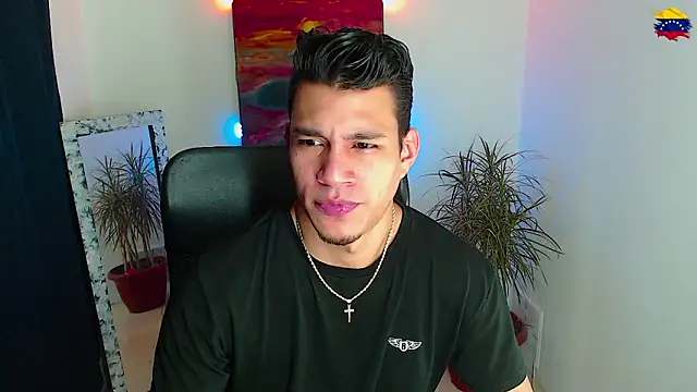 Snapshot of dirtyboy_23 chatting on January 7, 2026, 6:29 am dirtyboy 23 online show from January 7, 2026, 6:29 am