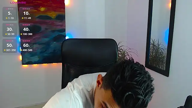 Snapshot of dirtyboy_23 chatting on February 4, 2026, 6:41 am dirtyboy 23 online show from February 4, 2026, 6:41 am