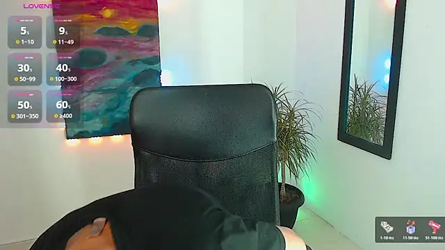 Snapshot of dirtyboy_23 chatting on January 13, 2026, 6:28 am dirtyboy 23 online show from January 13, 2026, 6:28 am