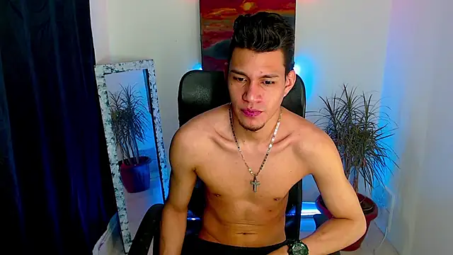 dirtyboy 23 online show from September 24, 2025, 5:58 am