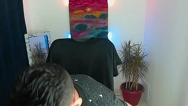 dirtyboy 23 online show from November 1, 2025, 6:51 am