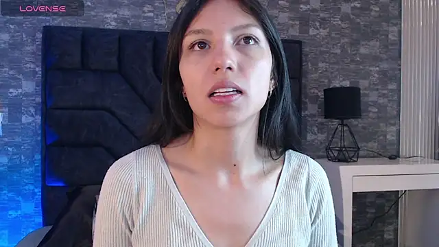 Snapshot of Bianca_ks chatting on June 16, 2026, 12:49 pm Bianca ks online show from June 16, 2026, 12:49 pm