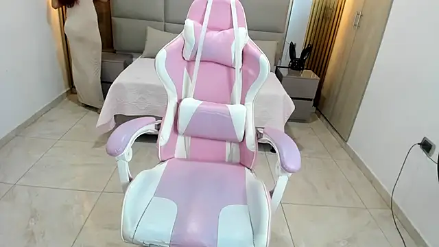 Maysa badawi online show from January 28, 2025, 7:21 pm