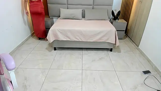 Maysa badawi online show from March 6, 2025, 7:10 pm