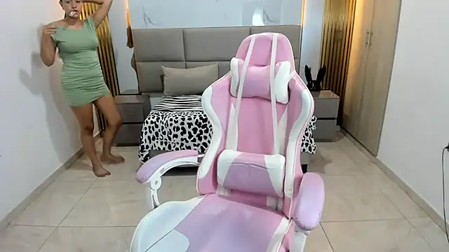 Maysa badawi online show from February 8, 2025, 10:29 pm