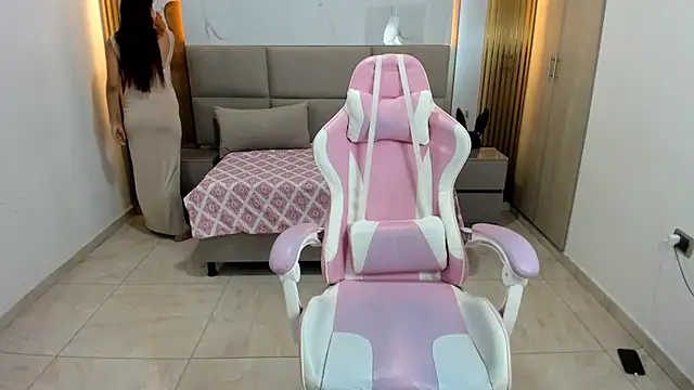 Maysa badawi online show from February 1, 2025, 7:34 pm