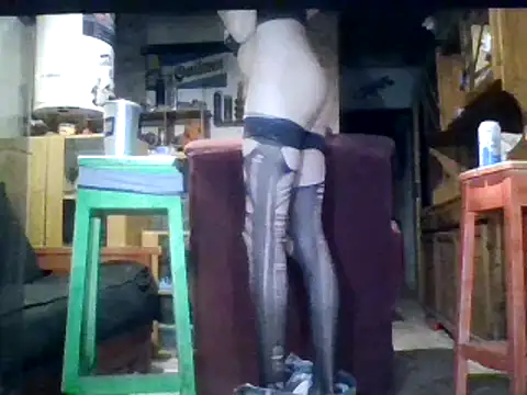 ar Lily online show from March 2, 2025, 6:59 am