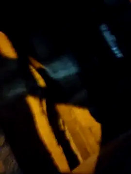 Snapshot of BeetledFlouter12 chatting on December 20, 2025, 9:01 am BeetledFlouter12 online show from December 20, 2025, 9:01 am