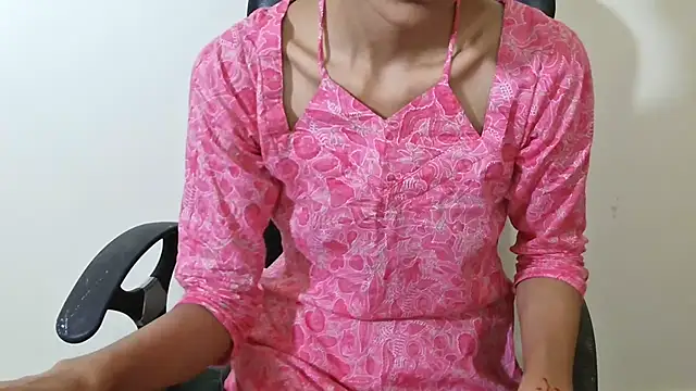 Srabontii online show from April 16, 2026, 5:57 pm