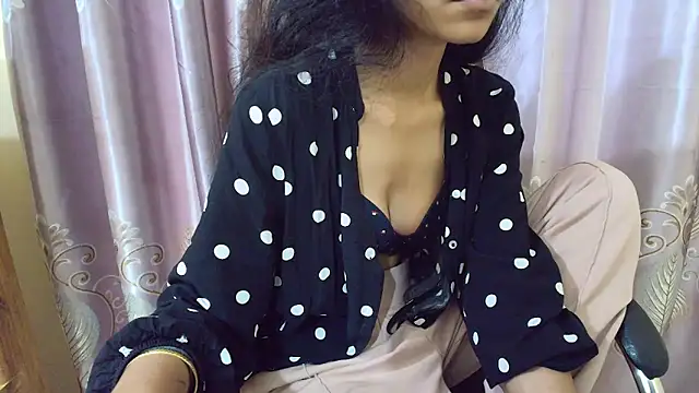 Srabontii online show from October 14, 2025, 12:00 am