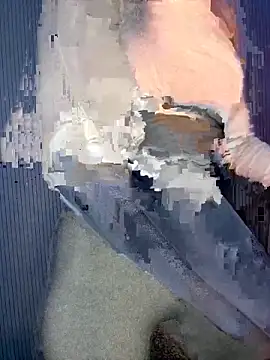 Milla  one online show from March 2, 2026, 4:25 pm