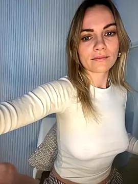 Milla  one online show from November 30, 2025, 11:55 am