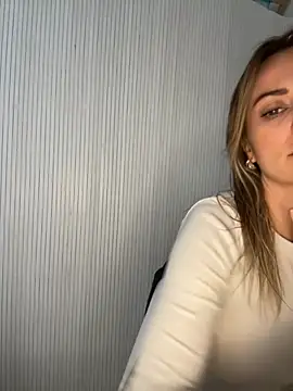 Milla  one online show from November 2, 2025, 9:58 am