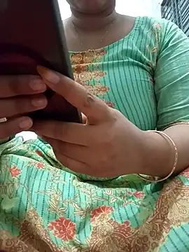 RaselKg online show from April 5, 2026, 4:02 pm