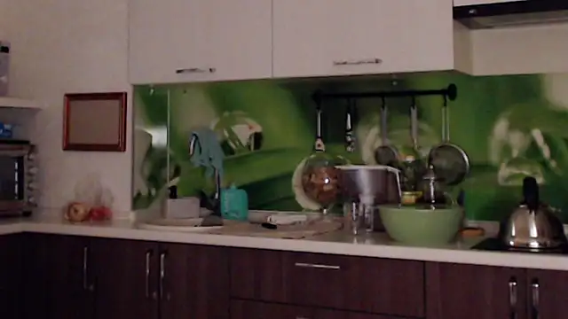 pepper milf online show from March 17, 2025, 7:04 pm