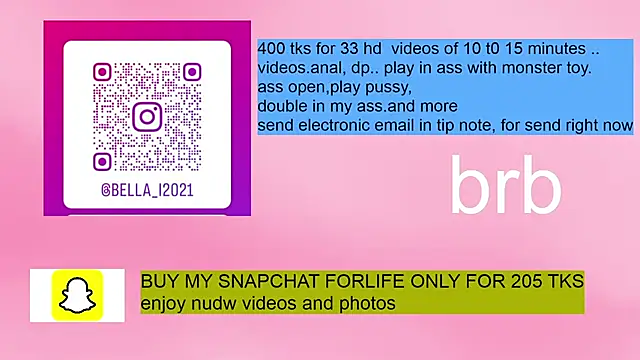 Snapshot of xxisabelaxxx chatting on March 9, 2025, 2:07 am xxisabelaxxx online show from March 9, 2025, 2:07 am