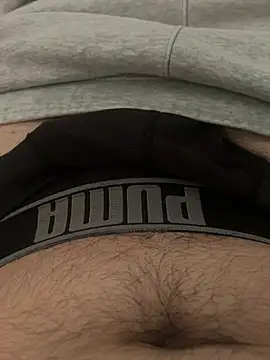 Napoletano17 online show from February 19, 2026, 1:41 pm