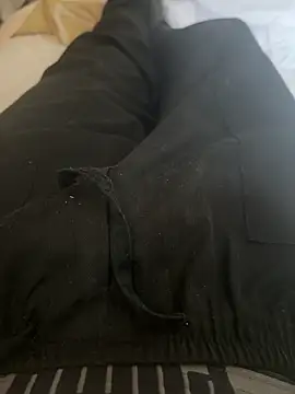 Napoletano17 online show from December 20, 2025, 2:09 pm