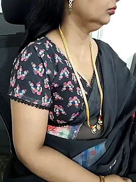 Deepthi Mysore online show from February 28, 2025, 7:15 am