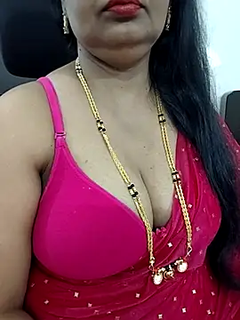 Deepthi Mysore online show from November 20, 2025, 4:35 am