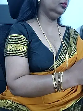 Deepthi Mysore online show from November 6, 2025, 11:31 pm