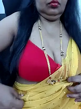 Deepthi Mysore online show from October 12, 2025, 3:13 pm