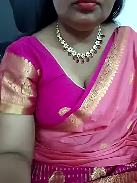 Deepthi Mysore online show from January 9, 2026, 3:24 am