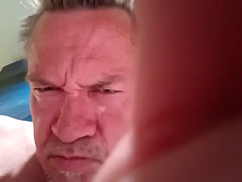 ed44435 online show from February 17, 2026, 7:38 am