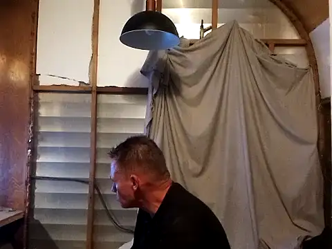 Snapshot of ed44435 chatting on November 11, 2025, 12:33 pm ed44435 online show from November 11, 2025, 12:33 pm