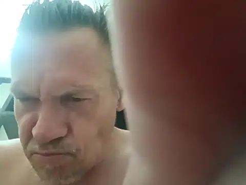 ed44435 online show from February 18, 2026, 4:58 pm