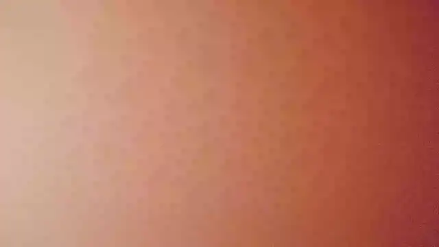 Snapshot of ed44435 chatting on October 19, 2025, 12:24 am ed44435 online show from October 19, 2025, 12:24 am