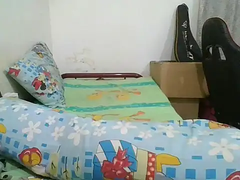 Snapshot of shyboymasturbation chatting on January 26, 2025, 4:20 pm shyboymasturbation online show from January 26, 2025, 4:20 pm