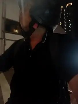 Snapshot of shyboymasturbation chatting on February 22, 2025, 1:46 pm shyboymasturbation online show from February 22, 2025, 1:46 pm